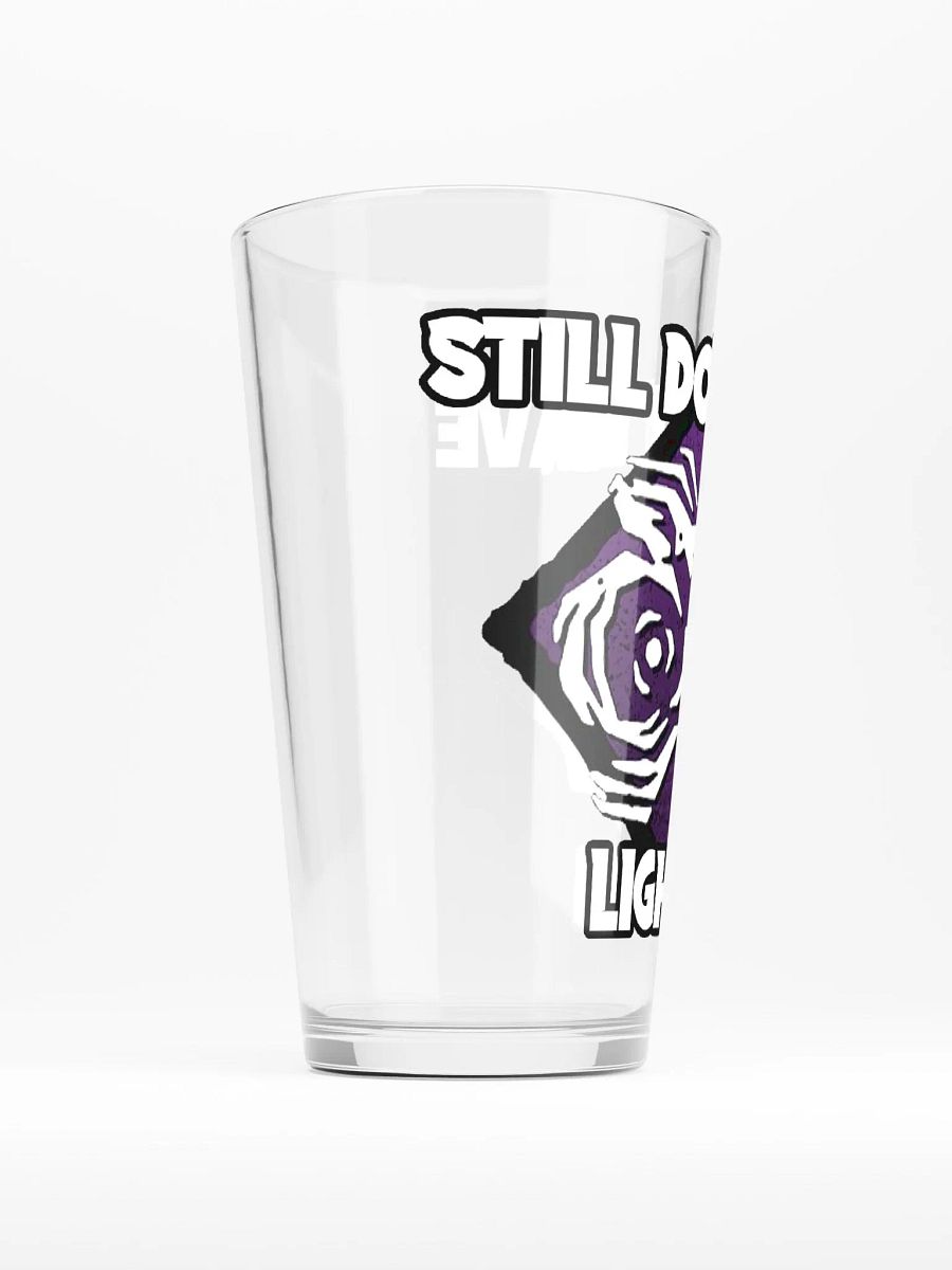 Lightborn Glass product image (2)