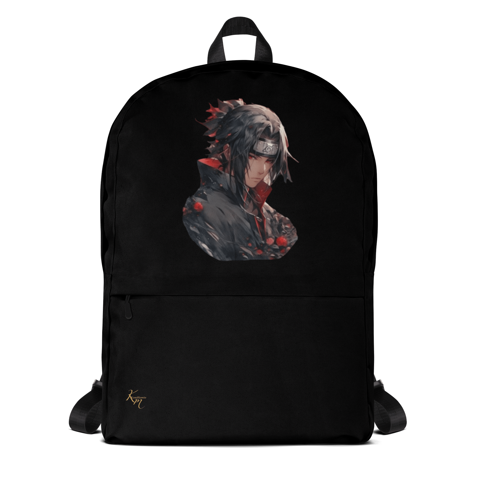 kamilliamiss product image (1)