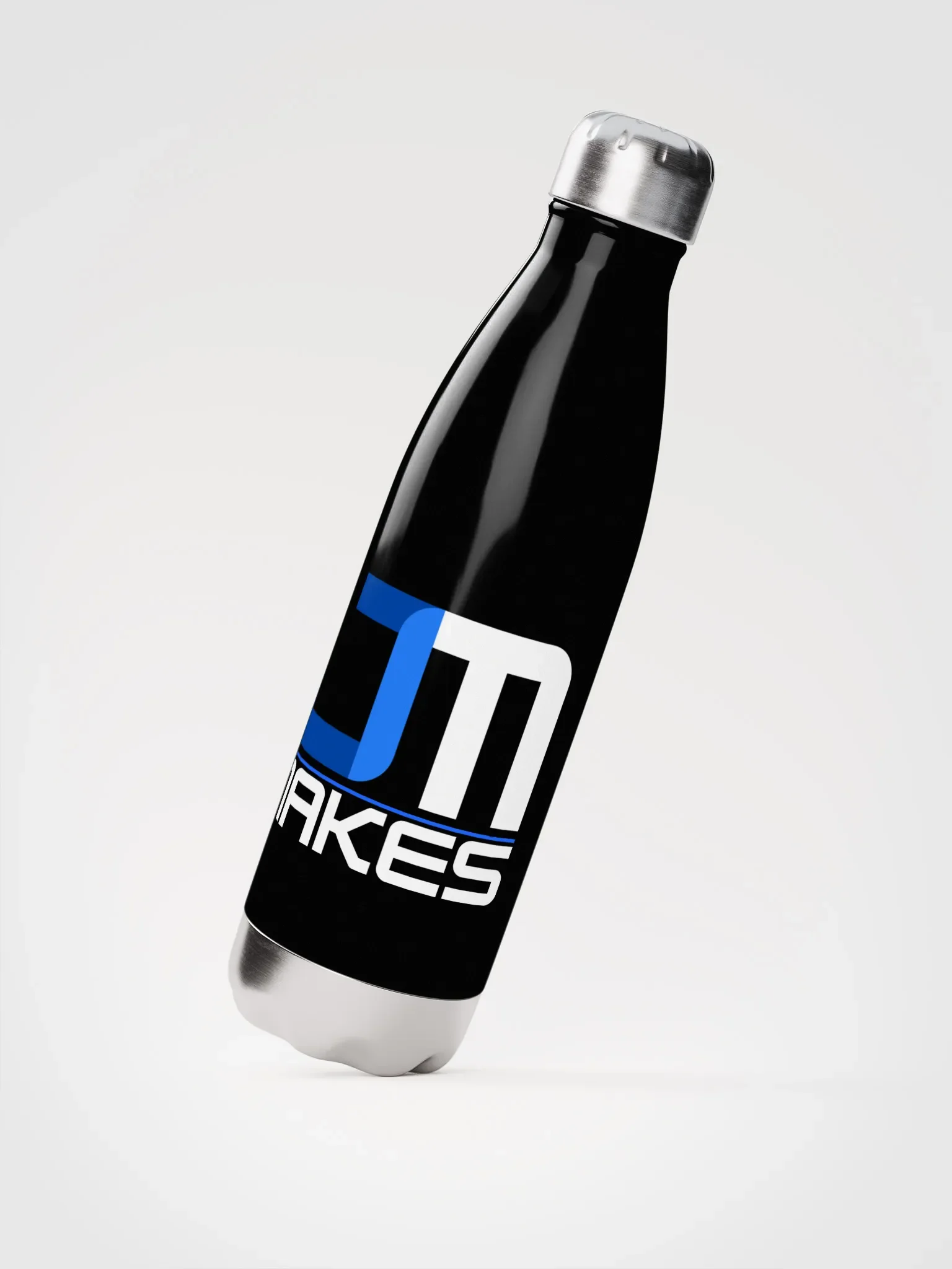 JM Makes Water Bottle product image (2)