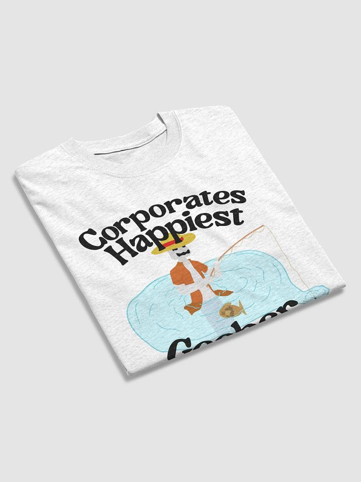 Happiest Goober product image (2)
