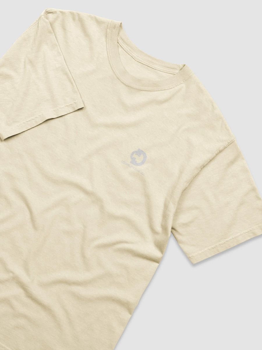 KINGDOM INFLUENCING product image (19)