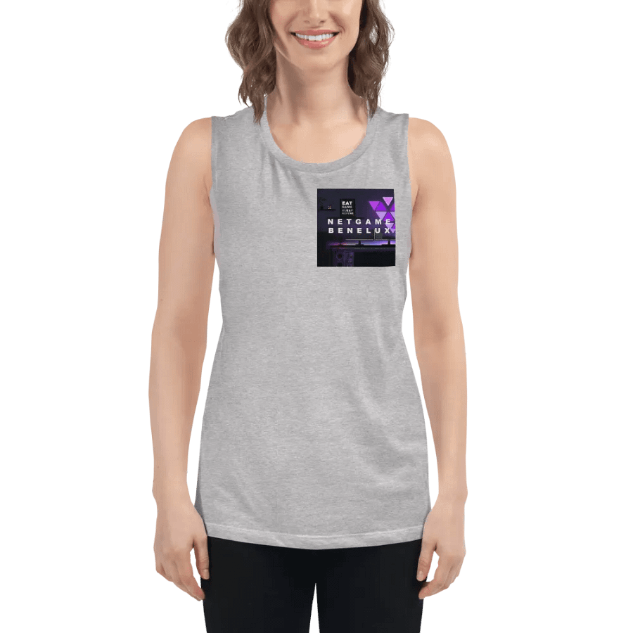 Tanktop product image (5)