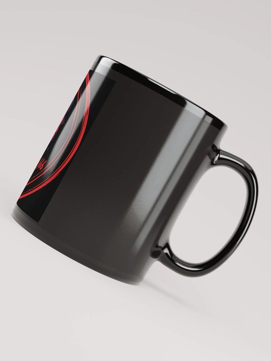 cup for chaos fuell product image (5)