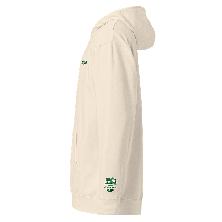 The Acre Hoodie product image (4)