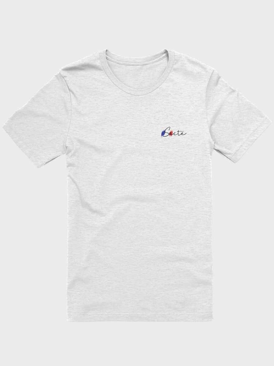 Secte T-Shirt product image (52)