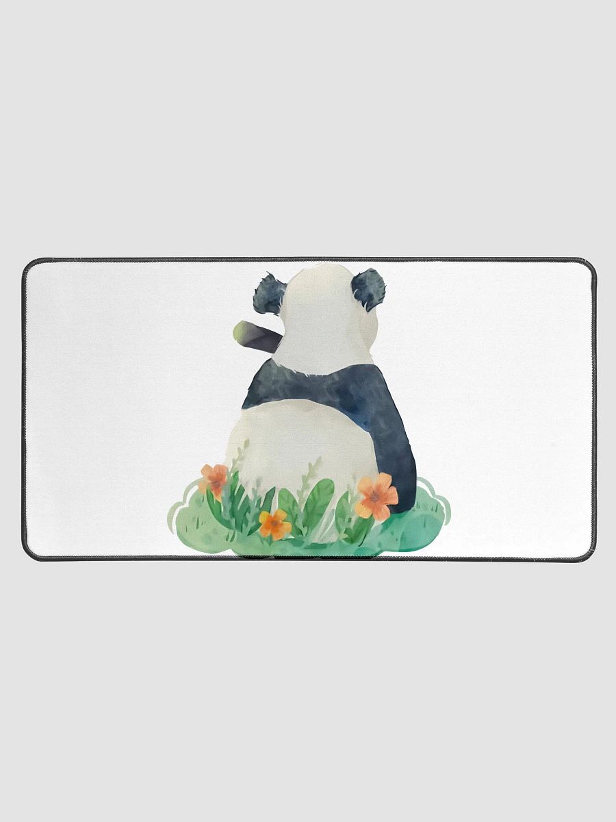 YAYA🐼Giant Panda product image (1)