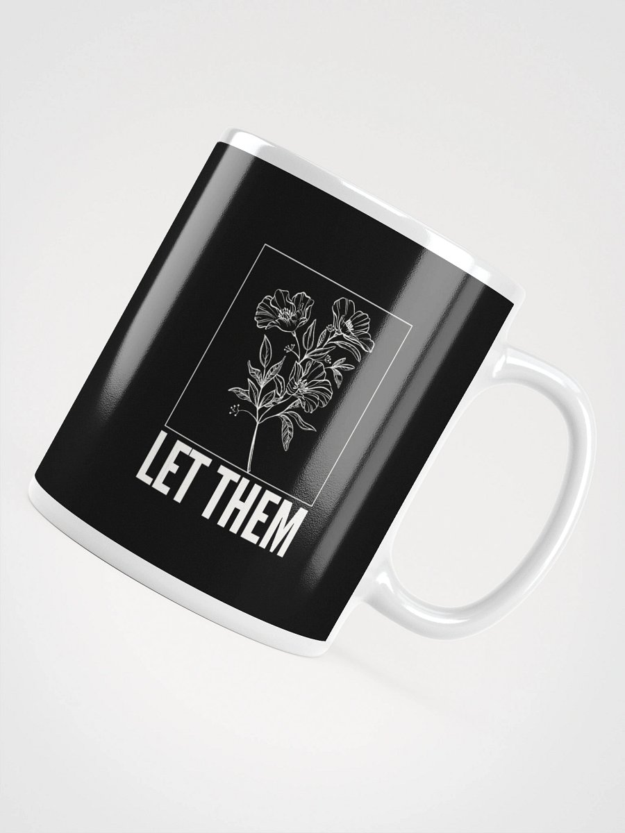 Let Them product image (10)