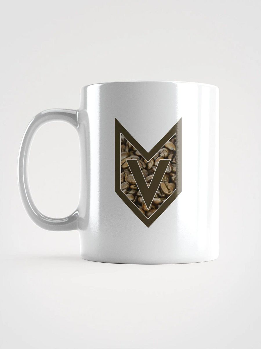 Coffee-V Mug product image (16)