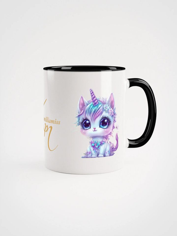 kamilliamiss product image (11)