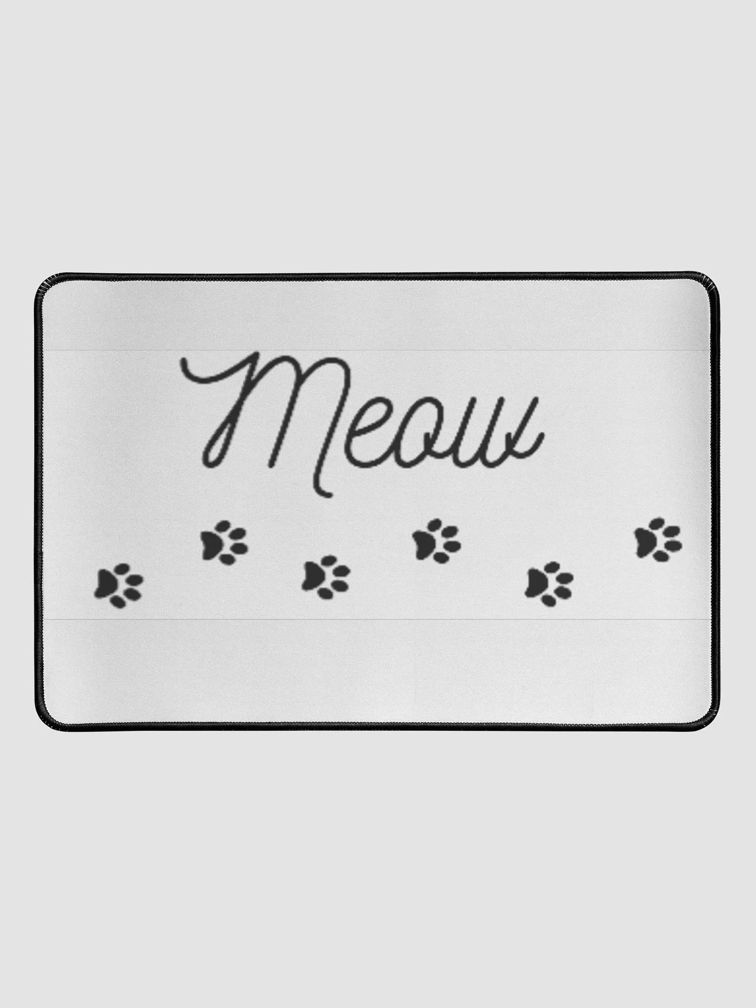 Paws product image (1)