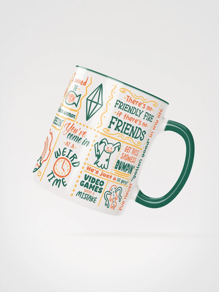 !quote Mug product image (4)