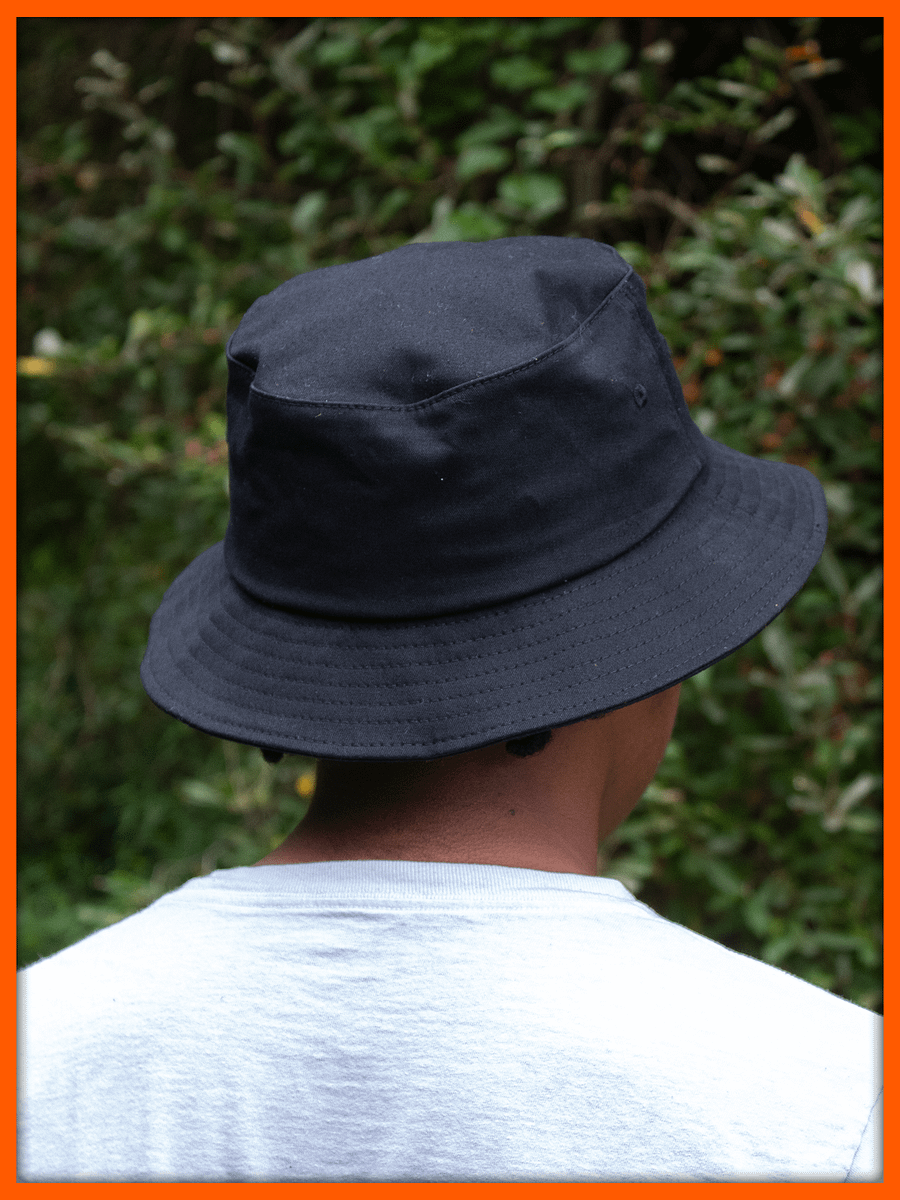 Classic UT Bucket Hat product image (3)