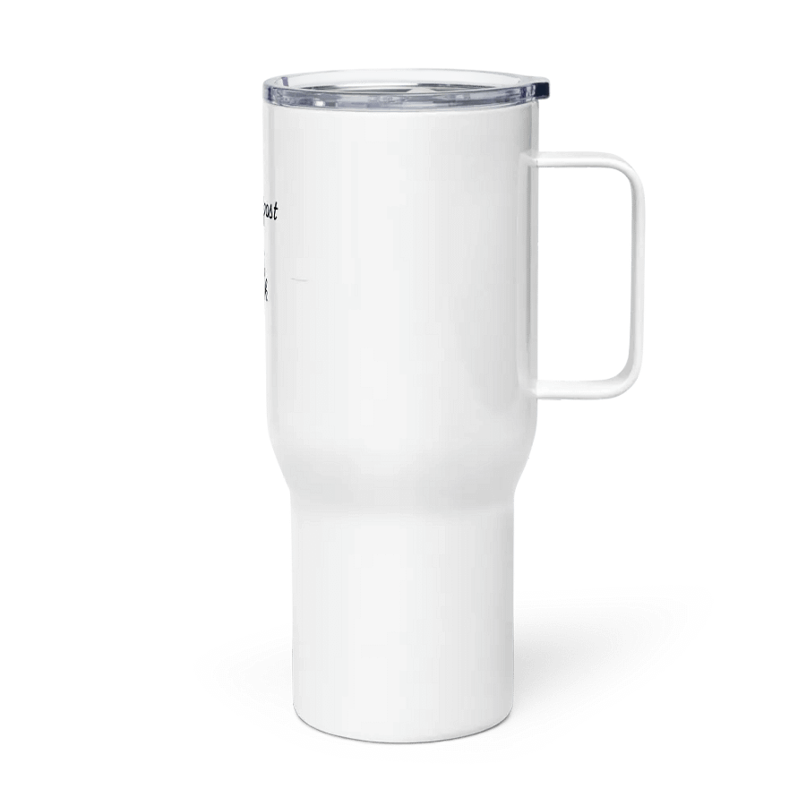 The Ultimate Stanley Cup product image (4)
