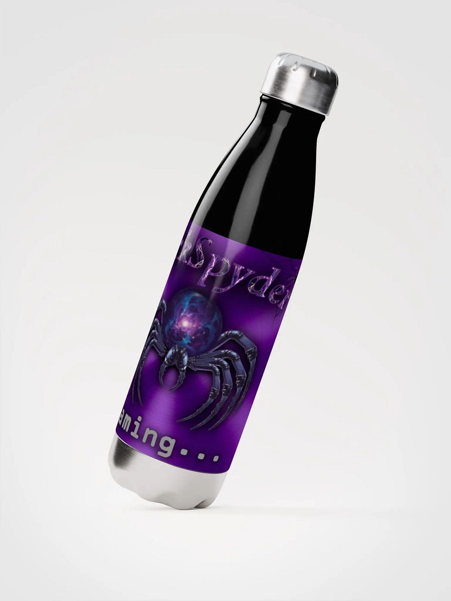 DS Logo btl product image (2)