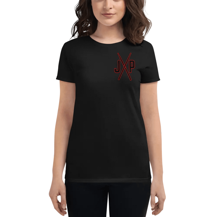 JP Demon Woman product image (2)
