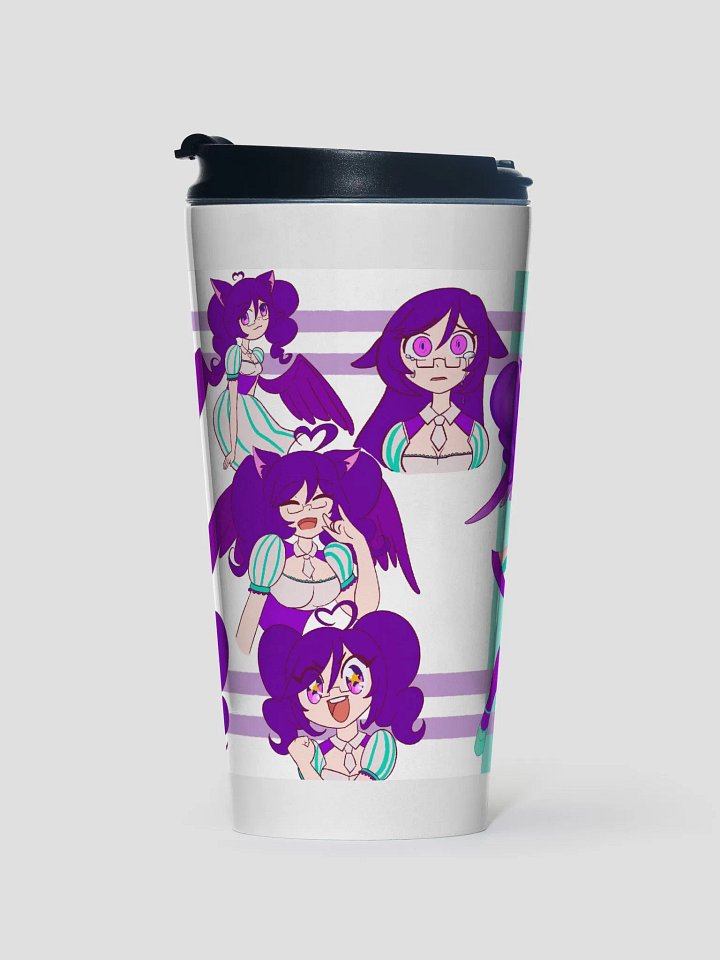 Reference sheet travel mug product image (1)
