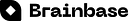 Brainbase Store