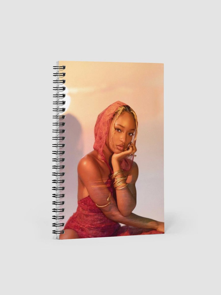 AYRA STARR❤️ product image (1)