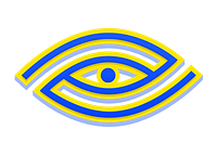 EyeSeeU