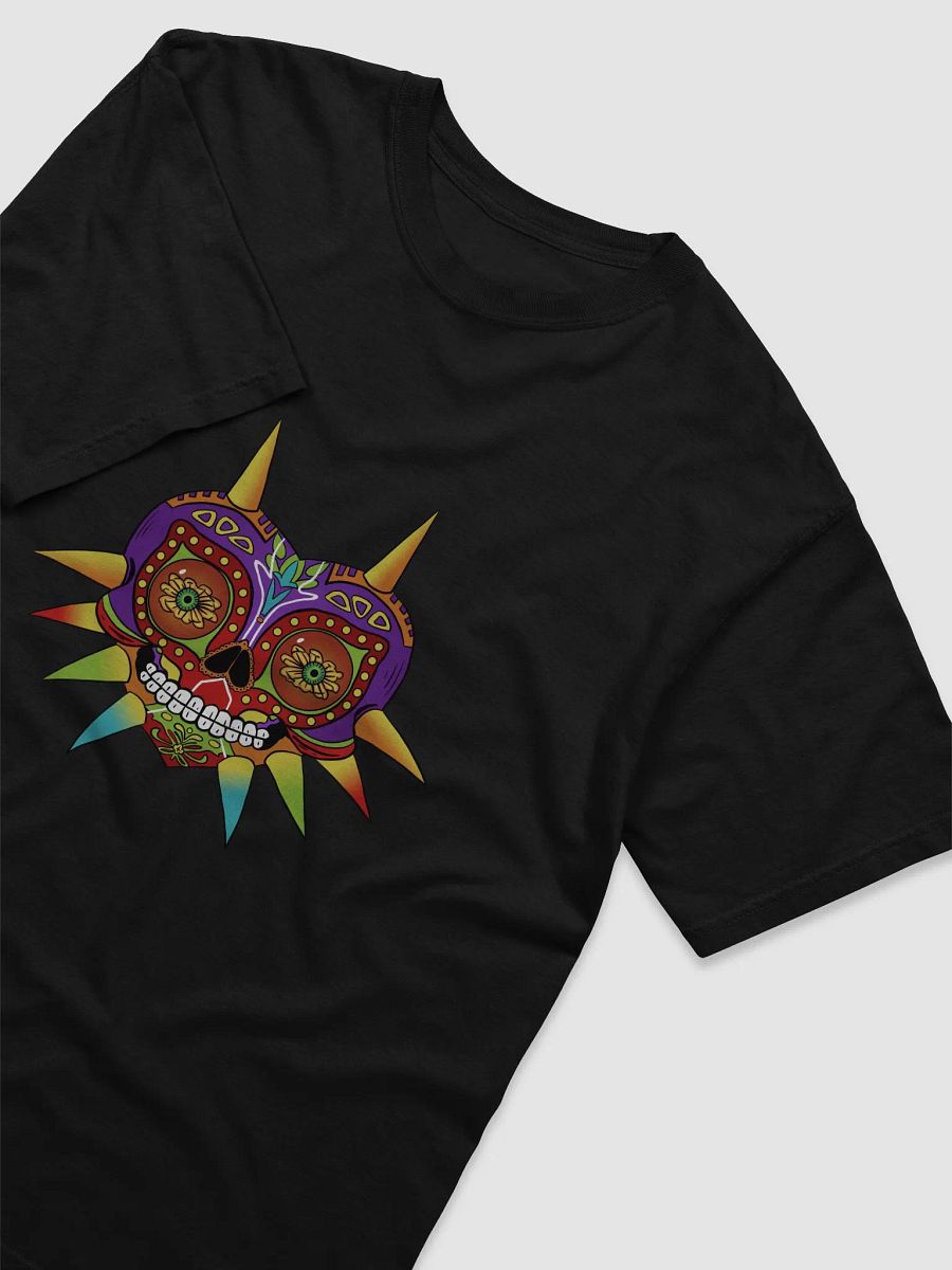 Majora's Sugar Skull product image (3)
