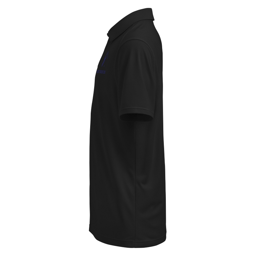 golf shirt product image (3)
