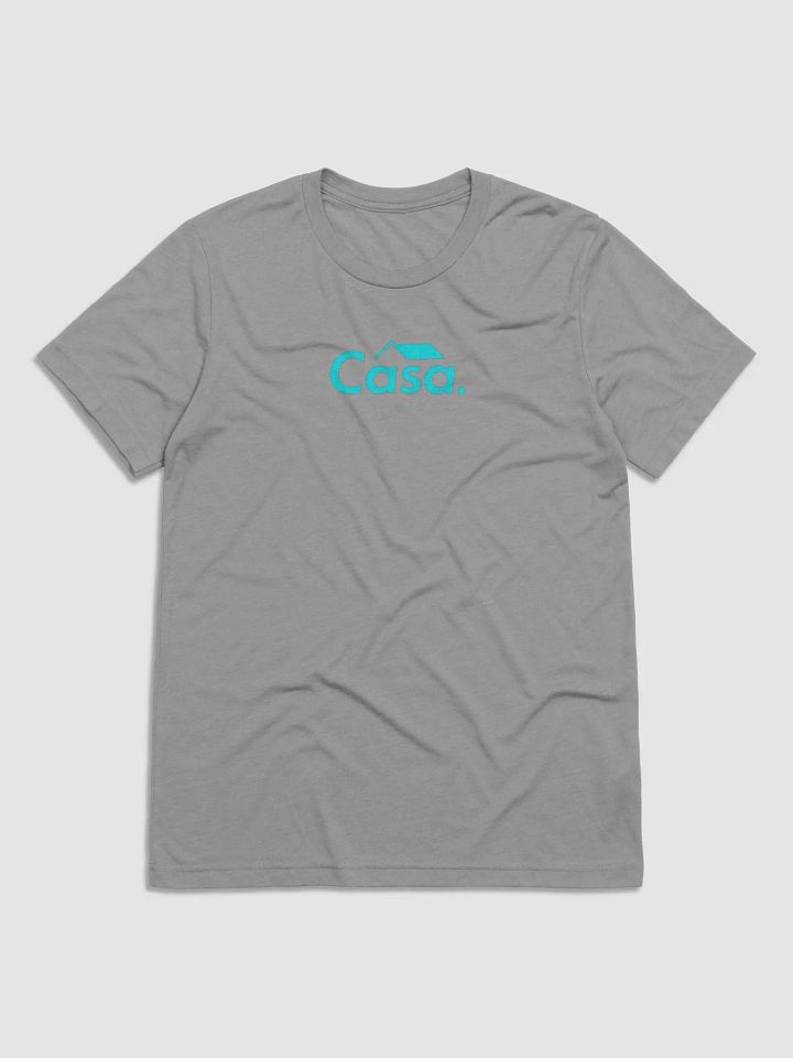 Porter II product image (3)