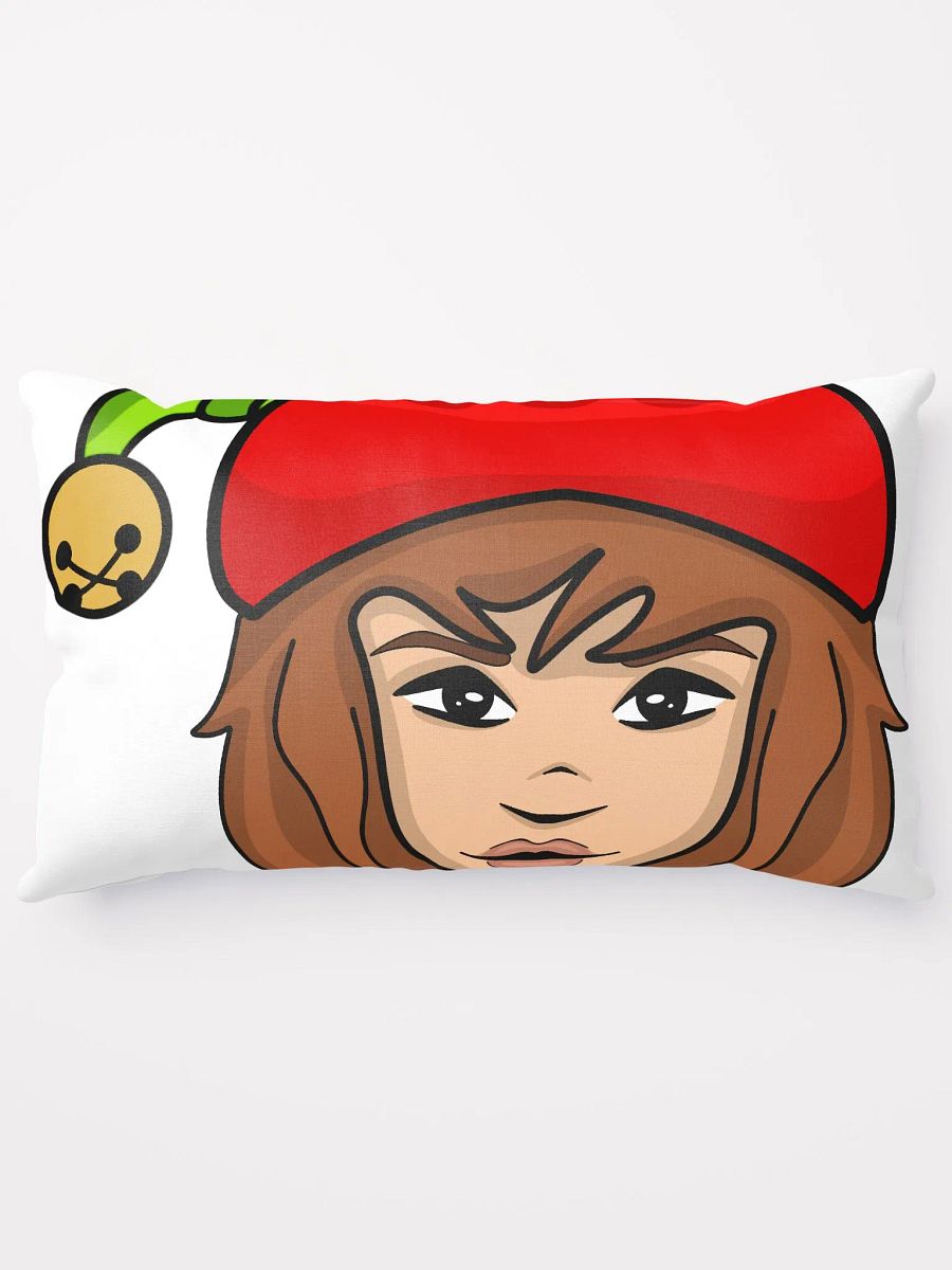 Elf April Pillow product image (3)