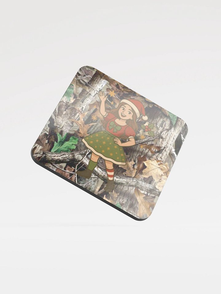Christmas 2025 product image (1)