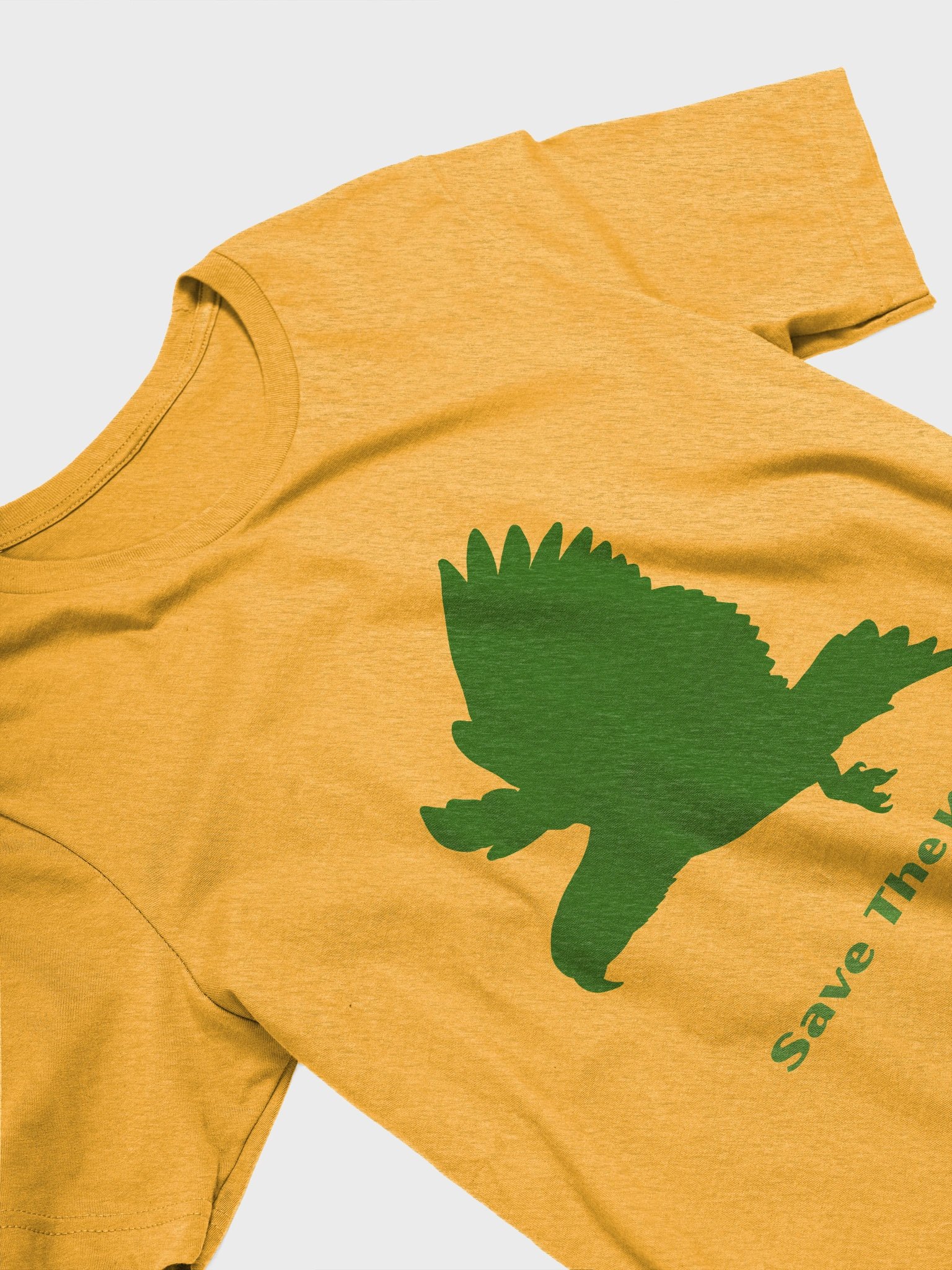 Nestor Notabilis product image (2)