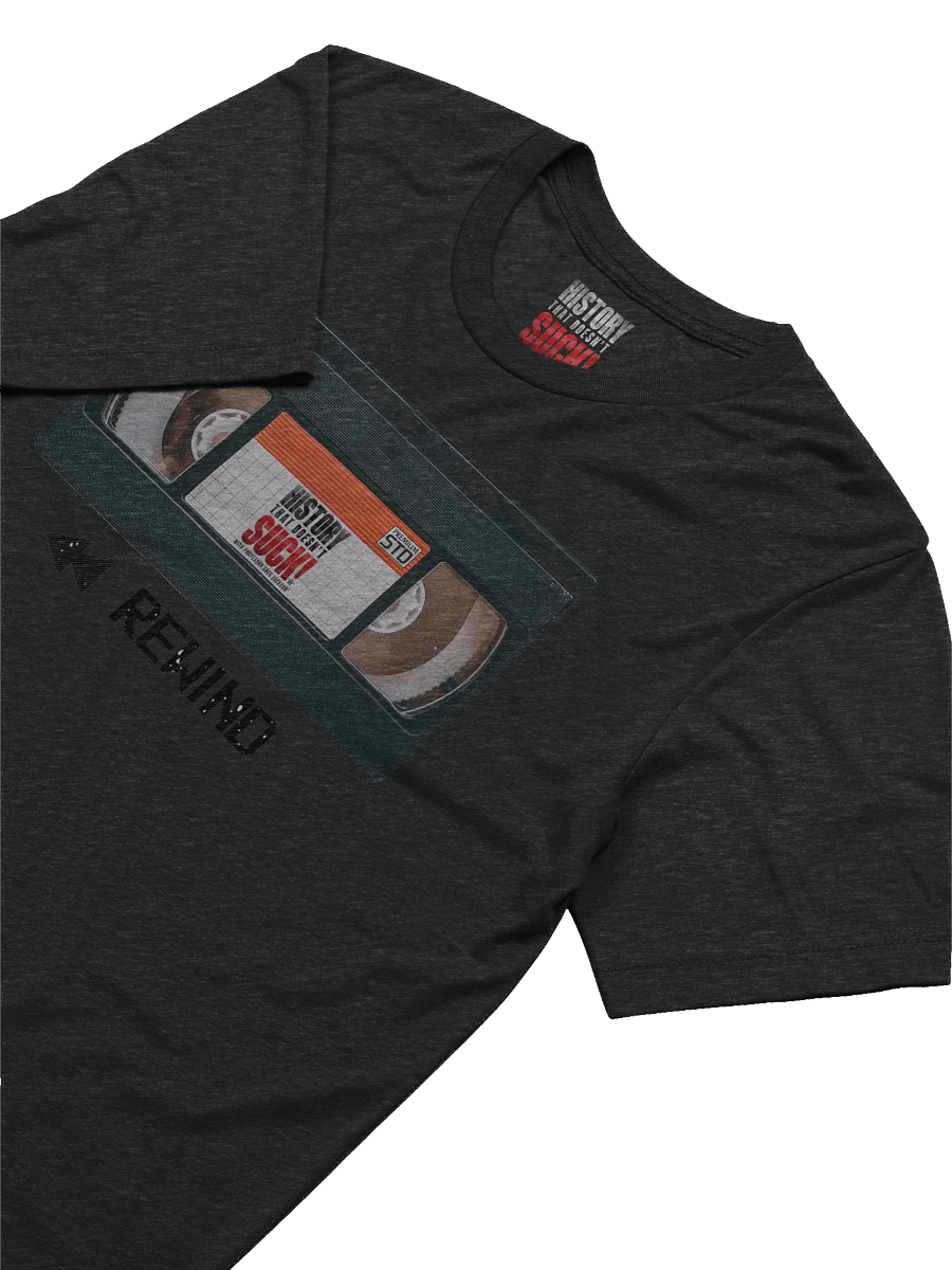Rewind Tee product image (22)