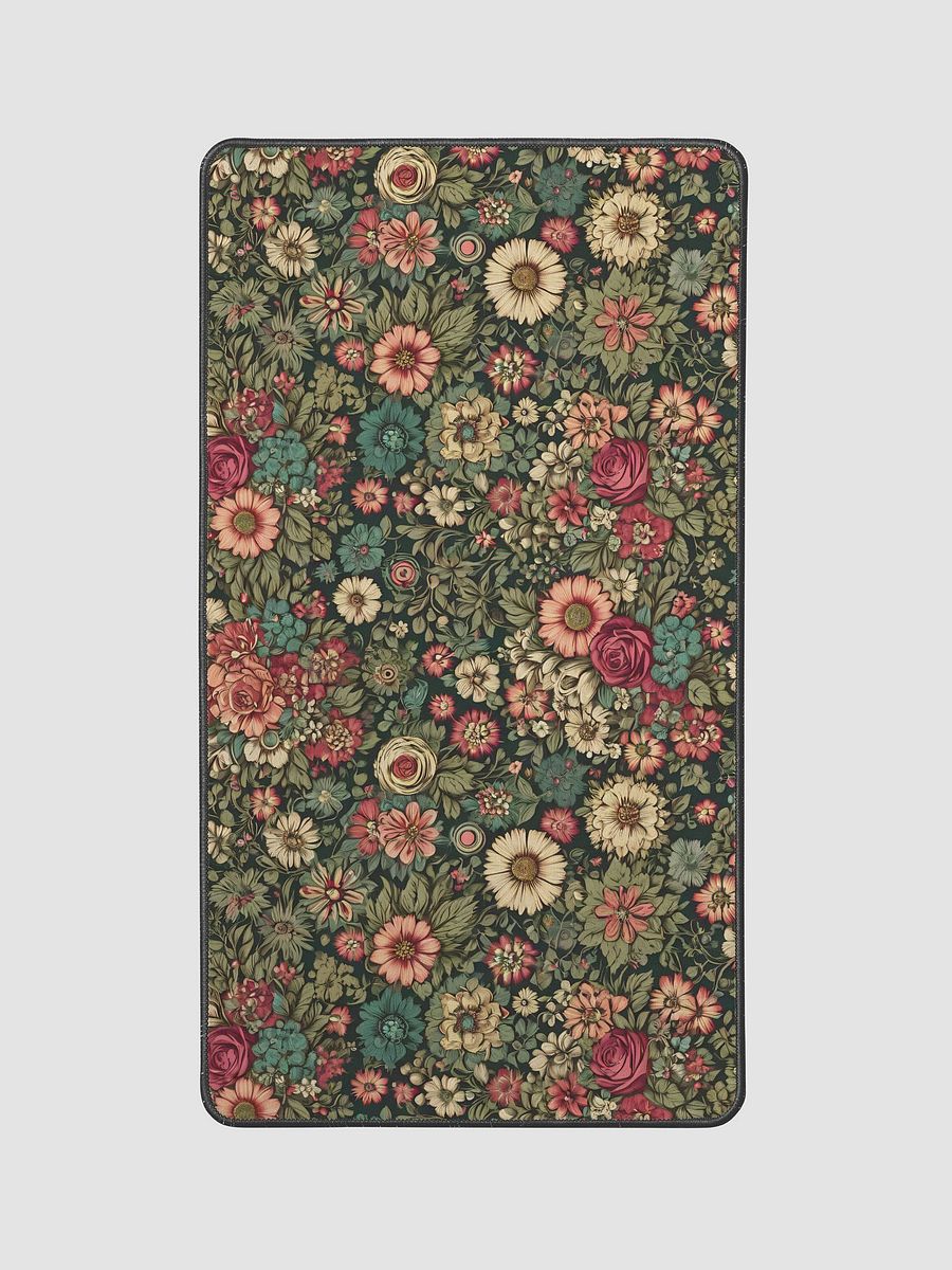 Desk Mat 22