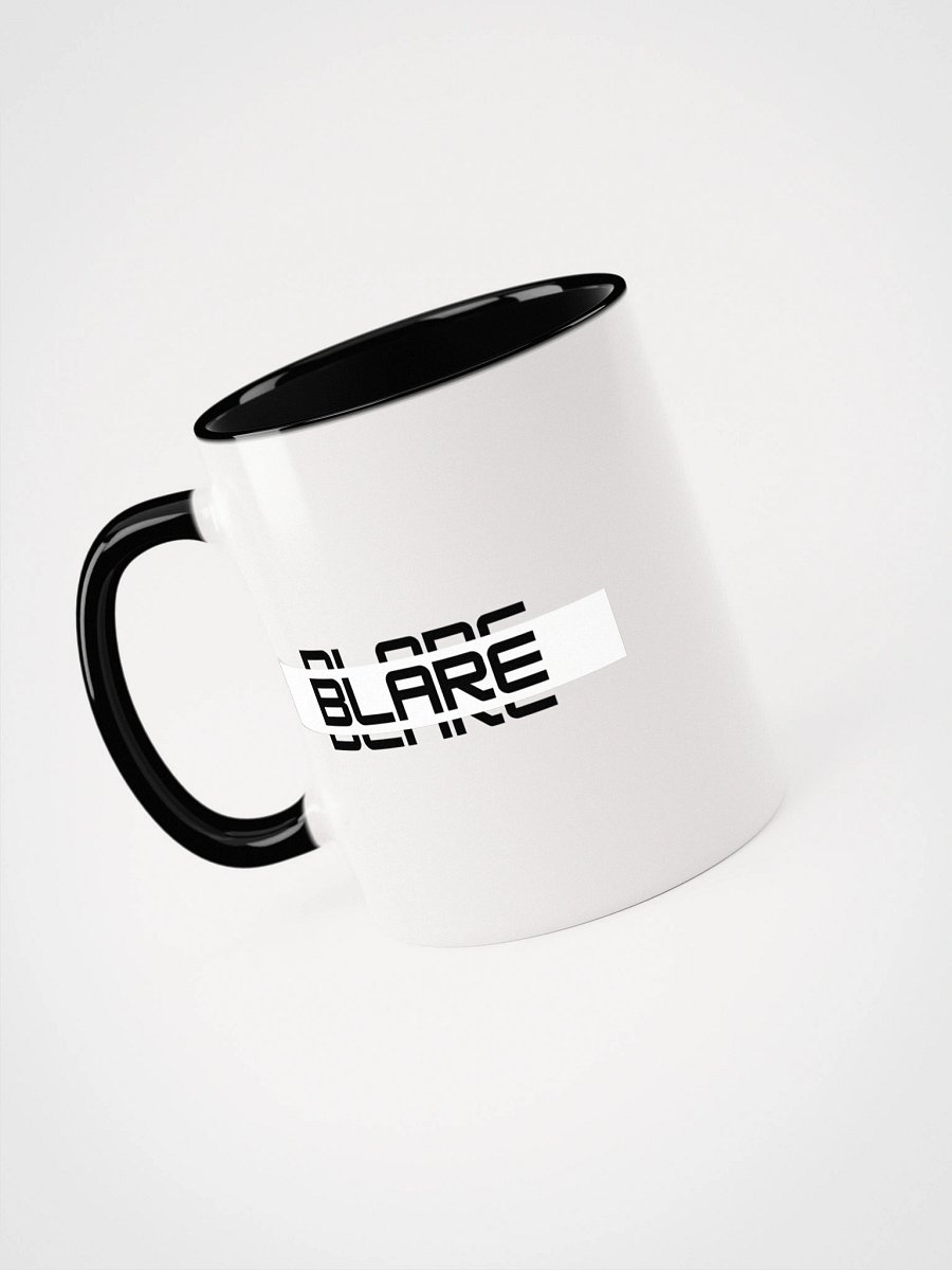 Vibrant Surprise Ceramic Mug product image (19)