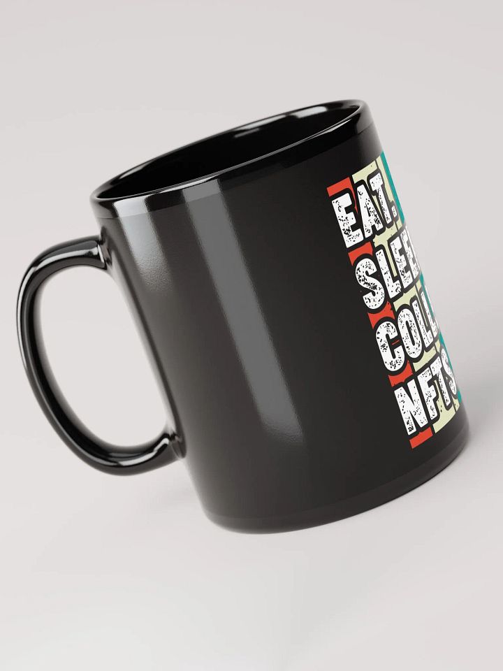 Collectible Lifestyle Mug product image (2)