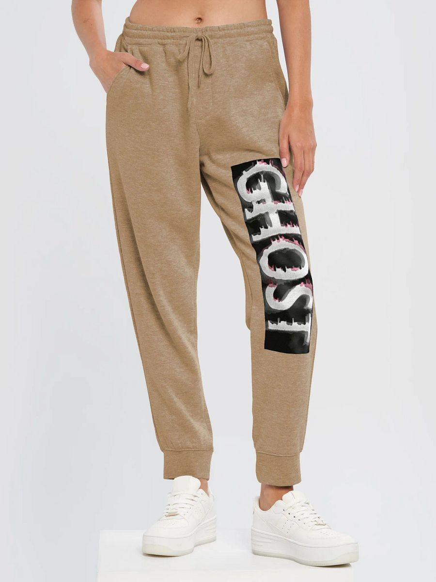 Ghost Pants product image (6)