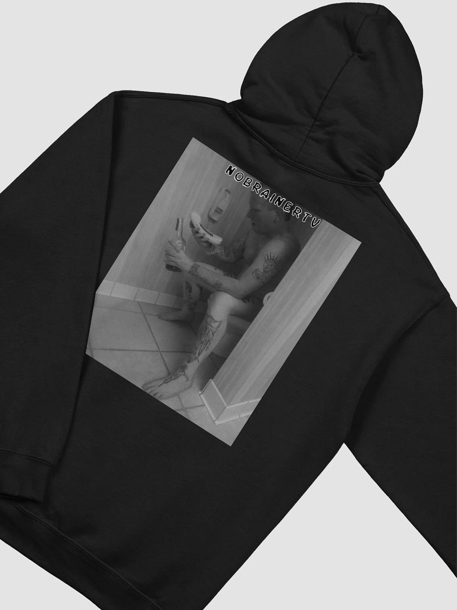 The Classic Hoodie product image (17)