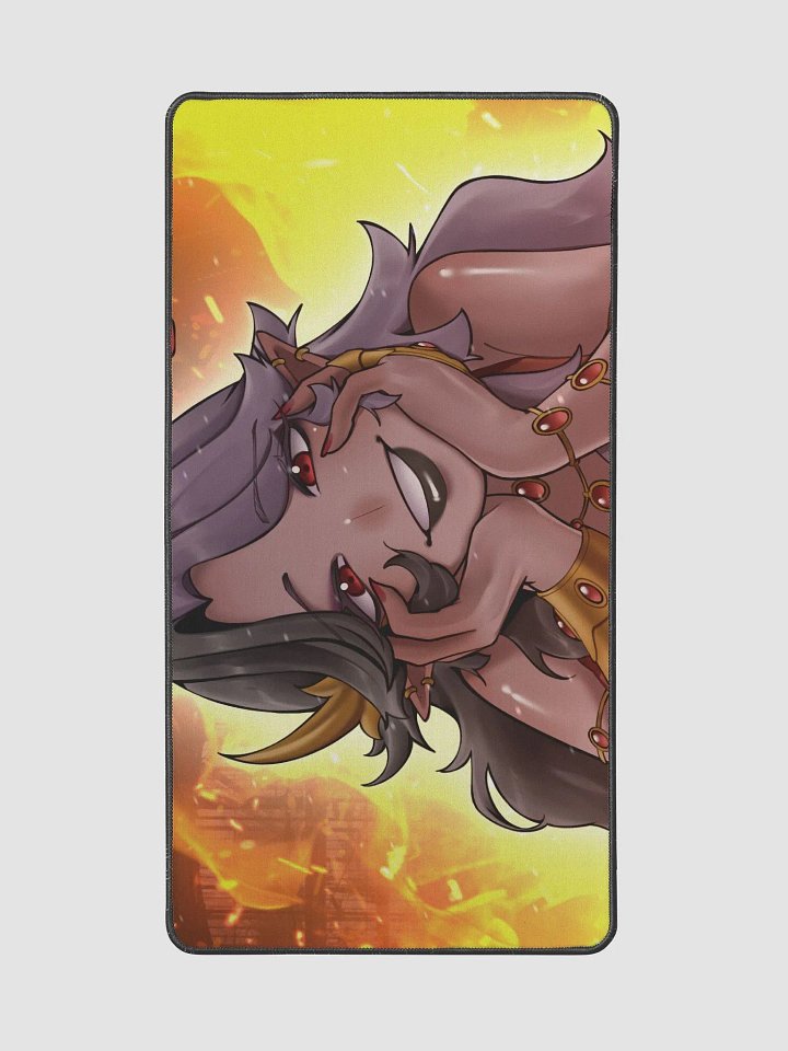 Chaos Ellie product image (2)