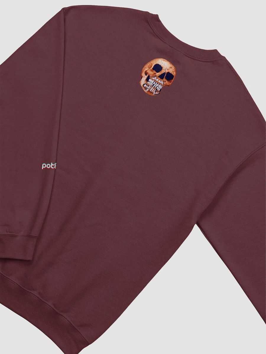 BABY TEETH premium sweatshirt product image (24)