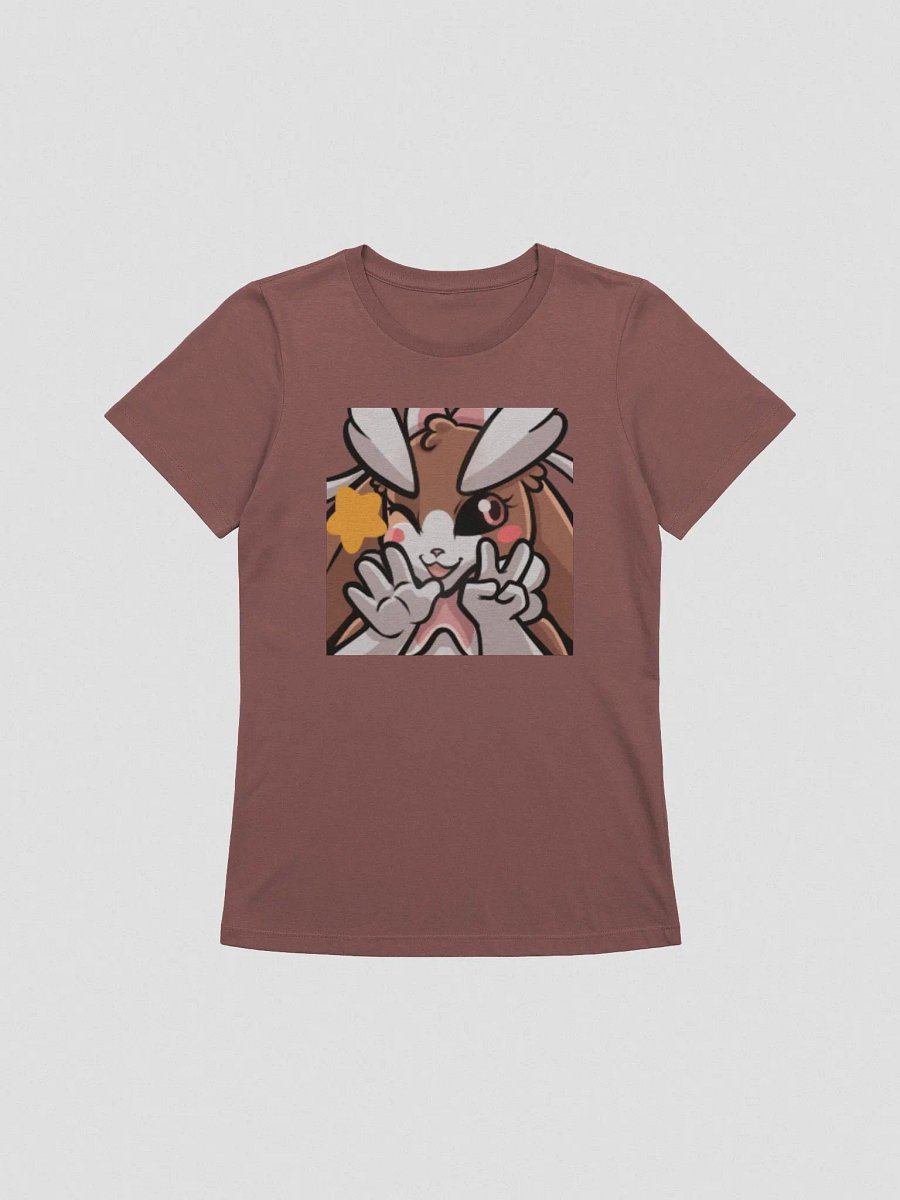 Fluffy Shirt F product image (3)