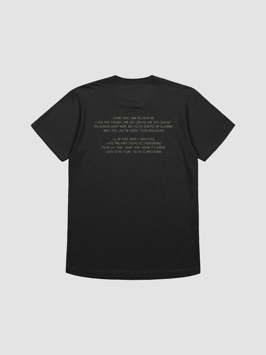 Misleading Cover (Long Term) product image (2)