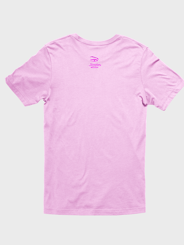 Don't Forget Who Threw The First Brick Tee product image (2)