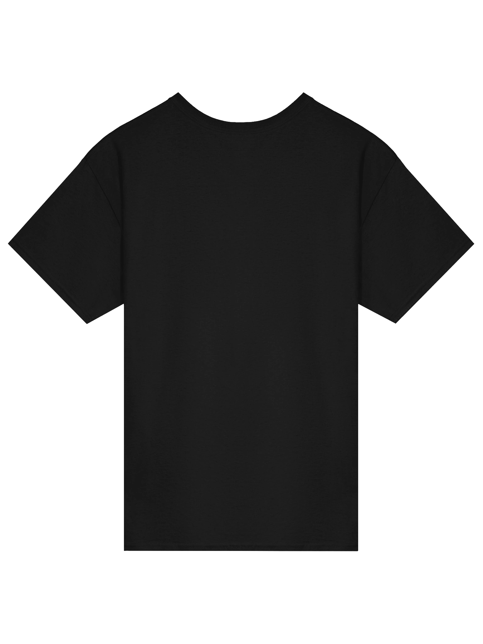 Slogan Tee product image (2)