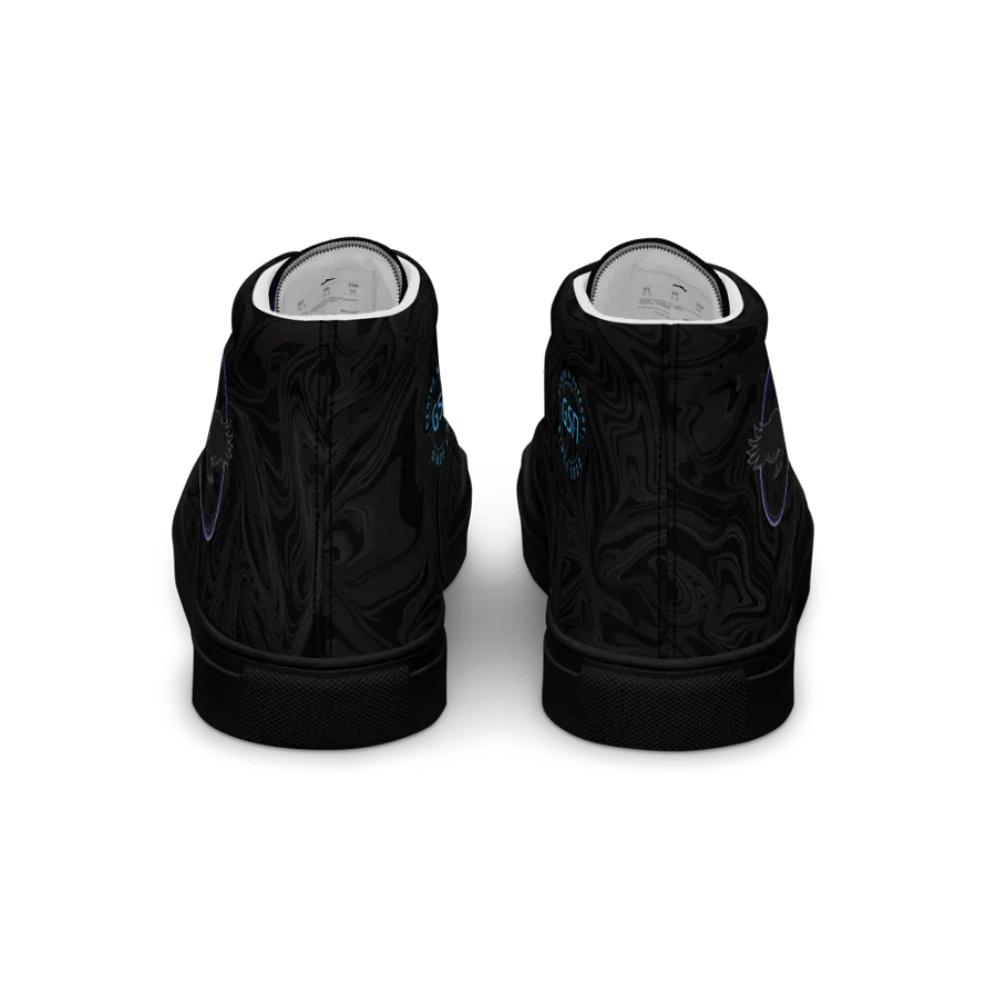 Void Stepps product image (3)