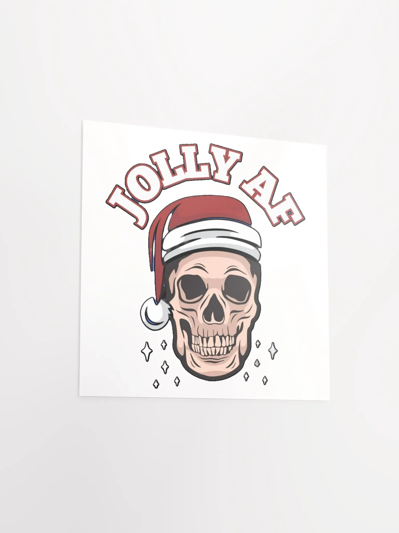 JOLLY AF product image (19)