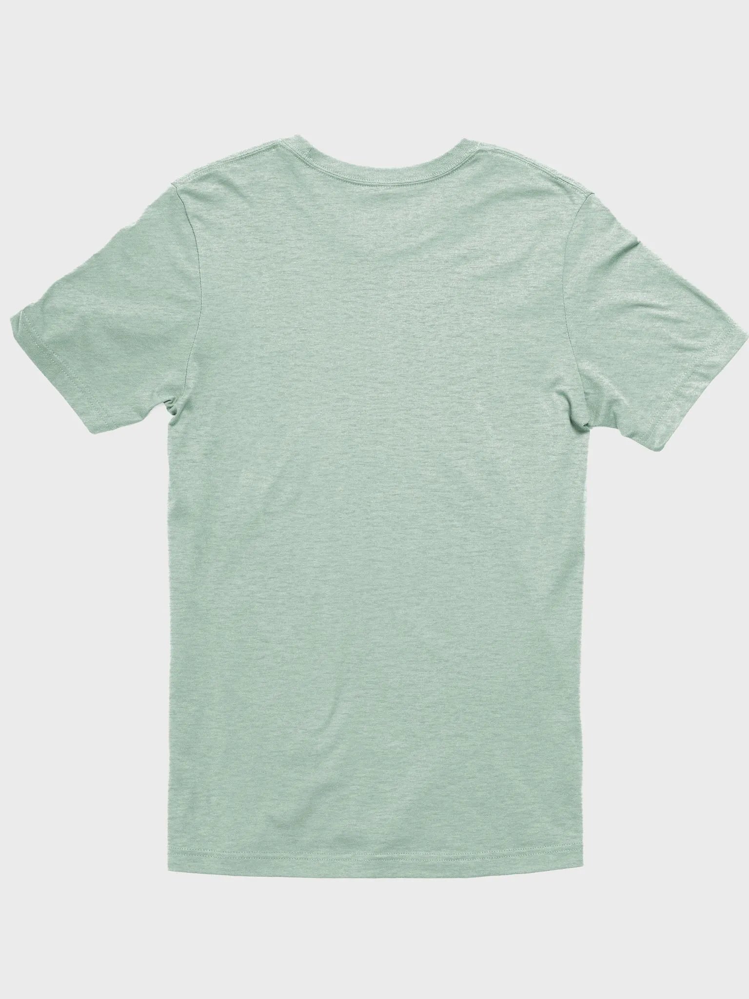 How I Like My Men product image (2)