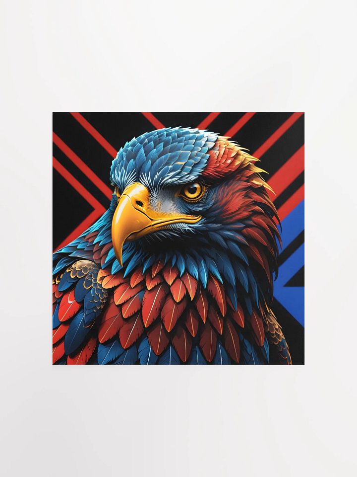 Eagle product image (3)