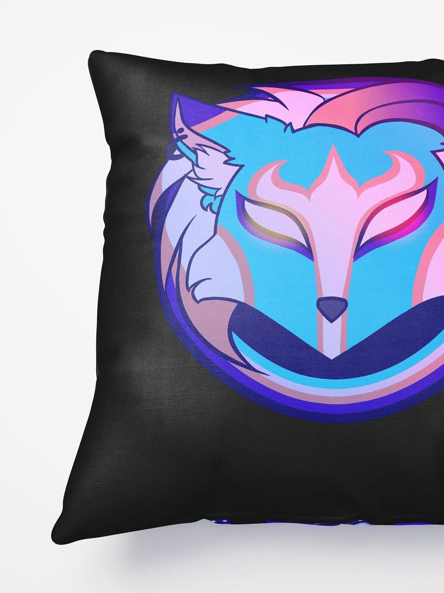2022 Icon 2-Sided Pillow product image (3)