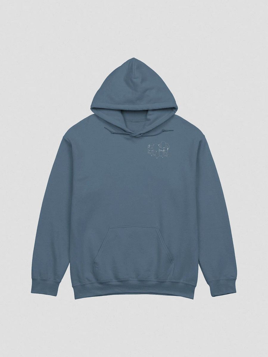 Evolution product image (5)