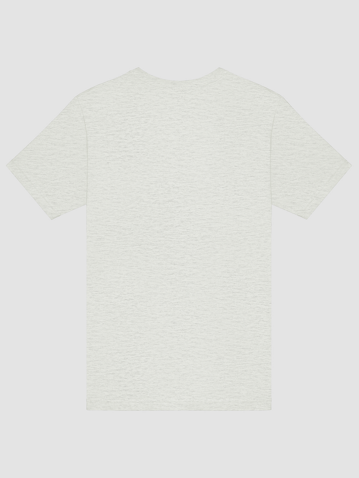 pride fox #5 tee product image (2)