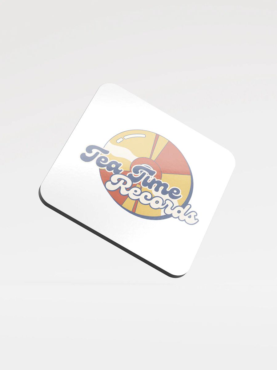 Simple Coaster product image (1)