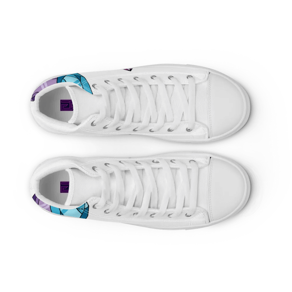 EDM tenisky 1.0 product image (7)